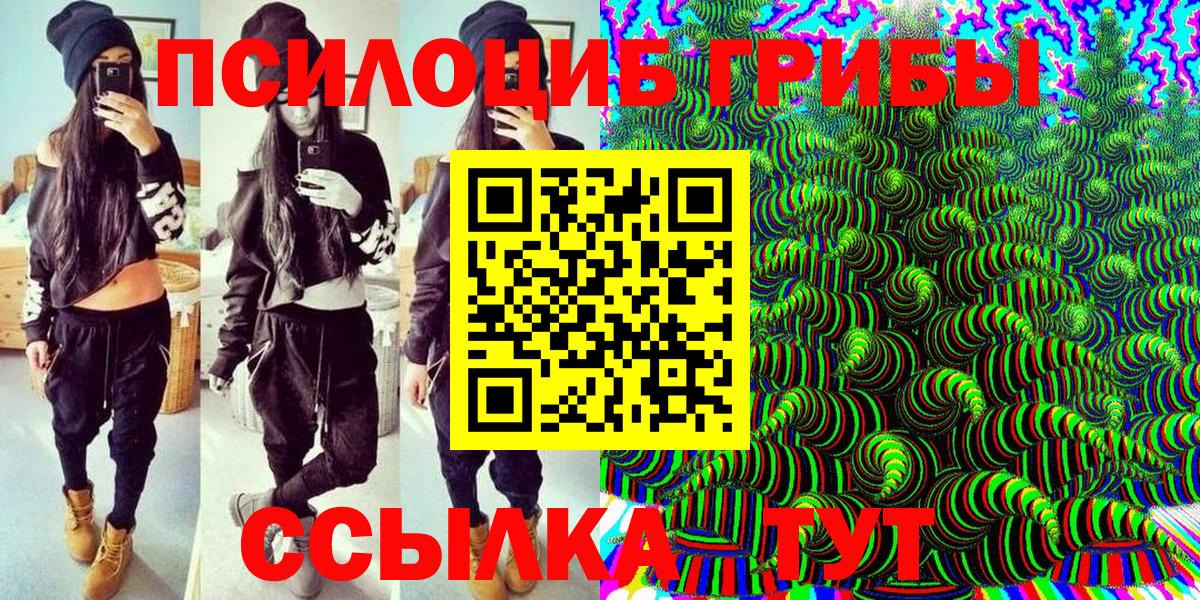 Псилоцибиновые грибы мицелий  Псилоцибиновые грибы мицелий  Вход с VPN  Уссурийск 